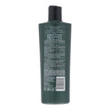 TRESEMME SHAMPOO BOTANIQUE DAMAGE RECOVER 400 ML