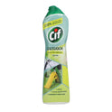 CIF CLEANER CREAM OUTDOOR MULTIPURPOSE 450 ML