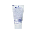 DOVE HAND CREAM RESTORING RITUAL COCONUT OIL 75 ML
