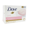 DOVE SOAP PINK 90 GM