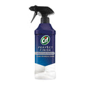 CIF MOULD STAIN REMOVER PERFECT FINISH 435 ML