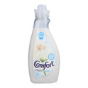 COMFORT FABRIC SOFTNER PURE 1.26 LTR