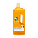 CIF KITCHEN CLEANER FLOOR EXPERT 750 ML