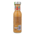 REMIA DRESSING SPREAD THOUSAND ISLAND 250 ML