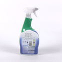 CIF BATHROOM CLEANER POWER & SHINE MEGA PACK 900 ML