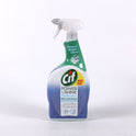 CIF BATHROOM CLEANER POWER & SHINE MEGA PACK 900 ML