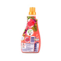 SURF WASHING DETERGENT LIQUID WATERMELON BREEZE 875 ML