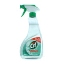 CIF CLEANER OCEAN MULTI PURPOSE 750 ML