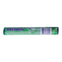 MENTOS CHEWY DRAGEES SPEARMINT 37.5 GM