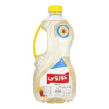 COROLI SUNFLOWER OIL BOTTLE 1.8 LTR