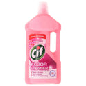 CIF FLOOR CLEANER WILD ORCHID 1000 ML