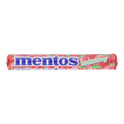 MENTOS CHEWY DRAGEES STRAWBERRY 37.5 GM