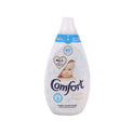 COMFORT FABRIC CONDITIONER POURE 900 ML