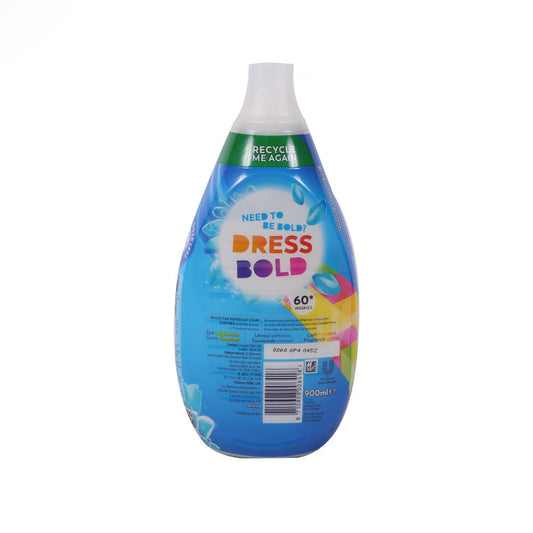 COMFORT FABRIC CONDITIONER FRESH SKY 900 ML