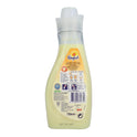 COMFORT SUNSHINY DAYS FABRIC CONDITIONER 750ML