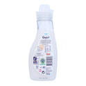 COMFORT FABRIC SOFTNER PURE 750 ML