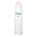 DOVE DEODORANT GO FRESH POMEGRANATE & LEMON VERBENA 150 ML