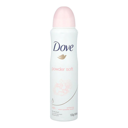 DOVE DEODORANT GO FRESH POMEGRANATE & LEMON VERBENA 150 ML