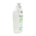 SIMPLE HANDWASH GENTLE CARE WITH NATURAL MINT OIL 250 ML