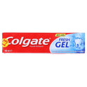 COLGATE TOOTH PASTE FRESH GEL CAVITY PROTECTION 100 ML