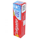 COLGATE TOOTH PASTE FRESH GEL CAVITY PROTECTION 100 ML