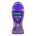 PALMOLIVE SHOWER GEL AROMA RELAX 250 ML