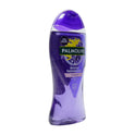 PALMOLIVE SHOWER GEL SO RELAXED 500 ML