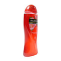 PALMOLIVE SHOWER GEL FEEL GLAMOROUS 500 ML