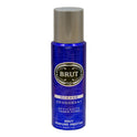 BRUT DEODORANT OCEANS 200 ML