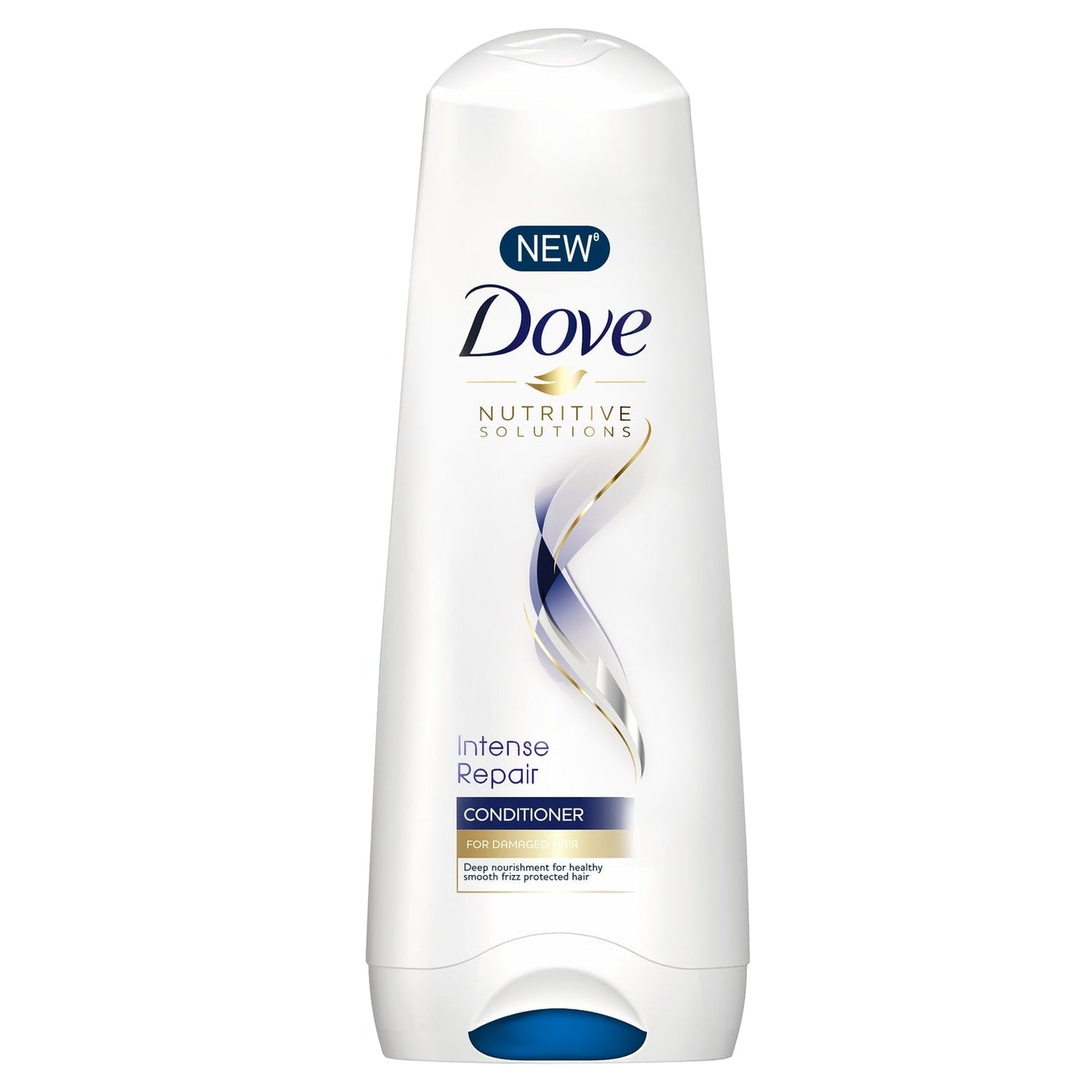 DOVE CONDITIONER INTENSIVE REPAIR 200 ML