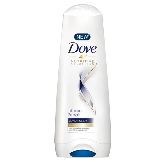 DOVE CONDITIONER INTENSIVE REPAIR 200 ML