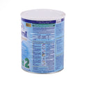 APTAMIL ADVANCE MILK POWDER STAGE 2 TIN 900 GM