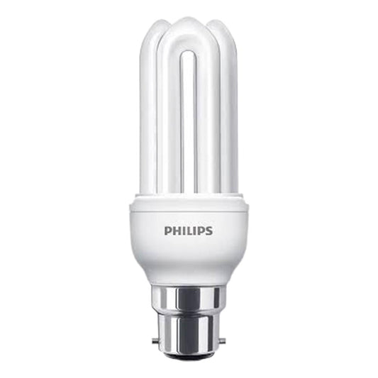 PHILIPS ENERGY SAVER 14W COOL DAYLIGHT B22 PC