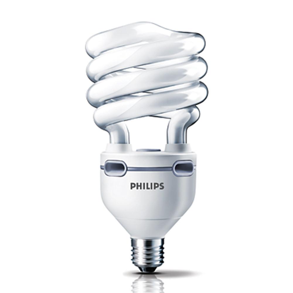 PHILIPS HELIX ENERGY SAVER 32W