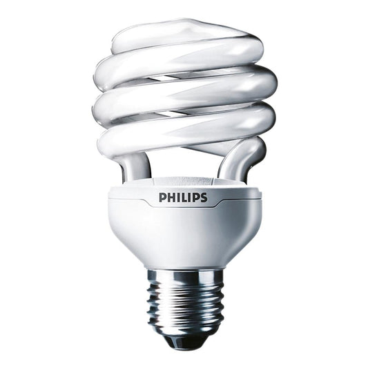 PHILIPS HELIX ENERGY SAVER CDL 52W