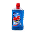 AJAX CLEANER OPTIMAL7 1 LTR