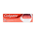 COLGATE TOOTH PASTE OPTICAL WHITE EXTRA POWER 75 ML