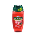 PALMOLIVE SHOWER GEL FLOWER FIELD 250 ML