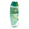 PALMOLIVE SHOWER GEL NATURALS COCONUT 500 ML