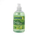 PALMOLIVE HAND WASH BASIL & LIME NATURAL ORIGIN 500 ML