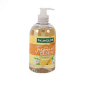 PALMOLIVE HAND WASH JASMINE LEMON NATURAL ORIGIN 500 ML