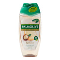 PALMOLIVE SHOWER GEL WELLNESS REVIVE  250 ML