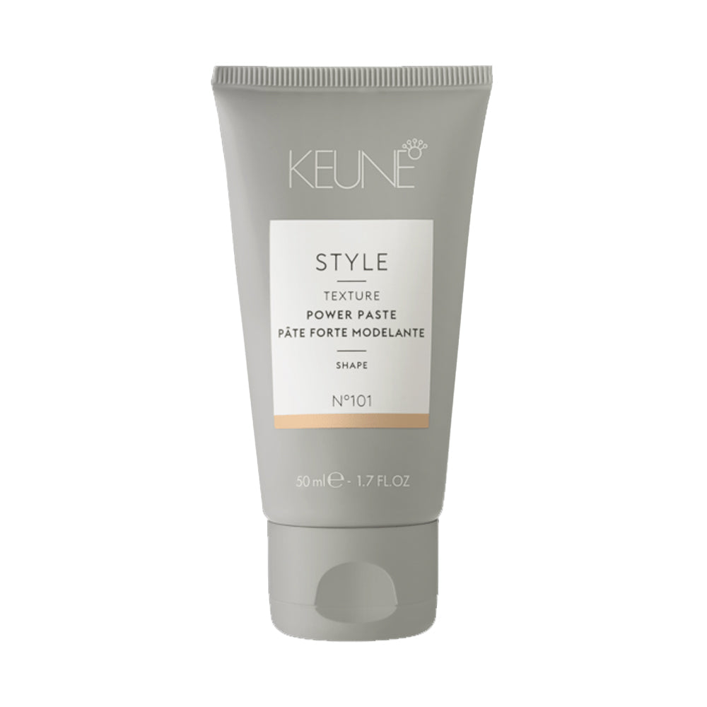 KEUNE STYLE POWER PASTE 50ML