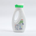 PERSIL WASHING LIQUID BIO DIRT IS GOOD 648 ML