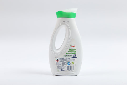 PERSIL WASHING LIQUID BIO DIRT IS GOOD 648 ML