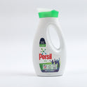 PERSIL WASHING LIQUID BIO DIRT IS GOOD 648 ML