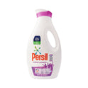 PERSIL WASHING LIQUID COLOUR PROTECT 1431 ML