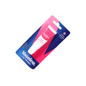 VASELINE LIP THERAPY ROSY TINTED LIP BALM 10G