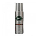 BRUT DEODORANT IDENTITY 200 ML