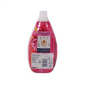 COMFORT FABRIC CONDITIONER PROTECT FUCHSIA PASSION 900 ML